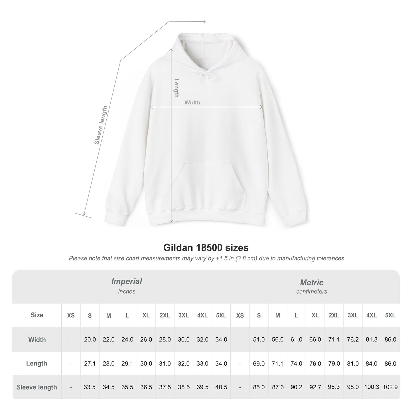 Dünya Balonu Seyahat ve Macera Temalı Oversize Sweatshirt - YSS-SW-0001