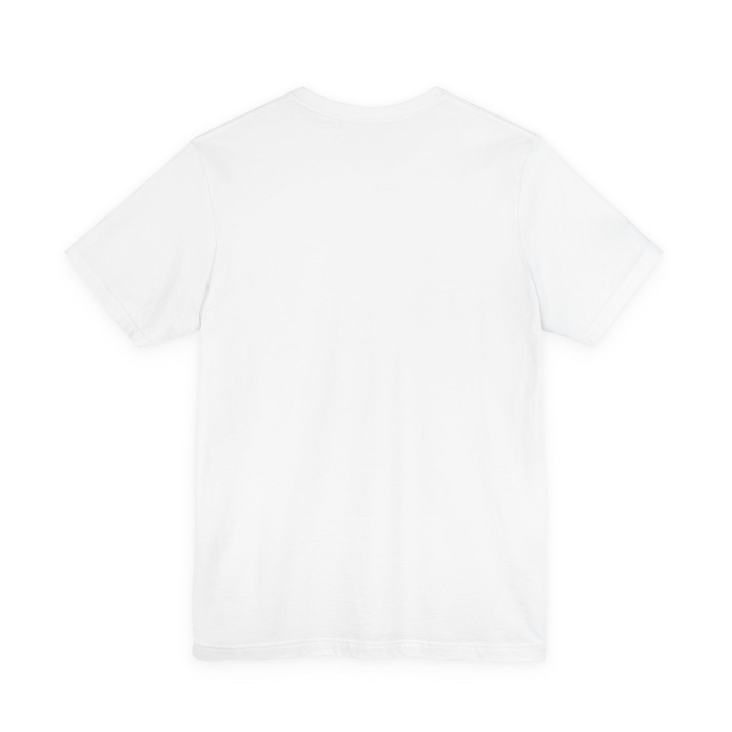 Seyahat ve Keşif Temalı Bavul İllüstrasyonlu Oversize Tişört YSS-TS-0004