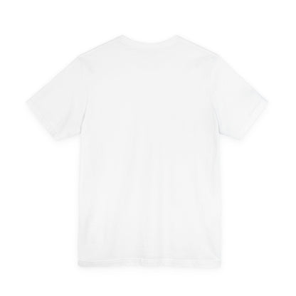 Seyahat ve Keşif Temalı Bavul İllüstrasyonlu Oversize Tişört YSS-TS-0004