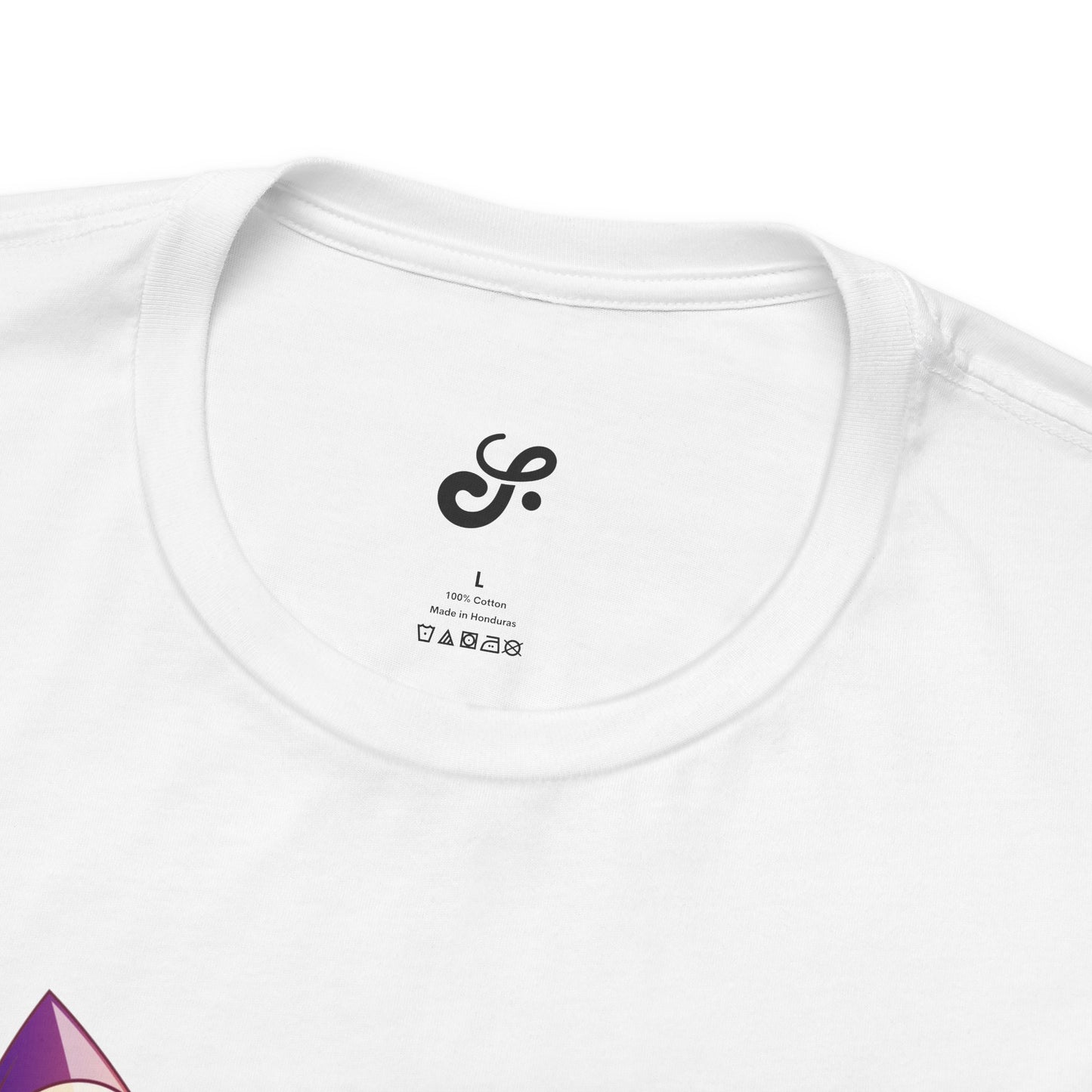 Astronot ve Roket Baskılı Tişört YSS-TS-0001