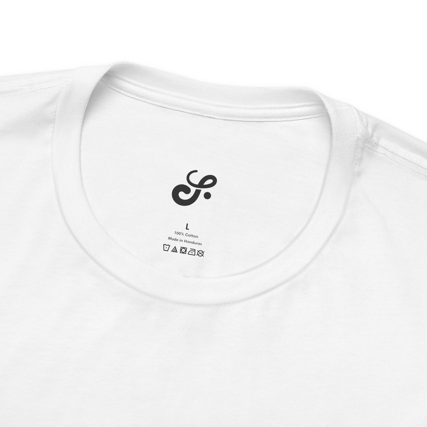 Moda İllüstrasyonlu Şık Oversize Tişört YSS-TS-0003