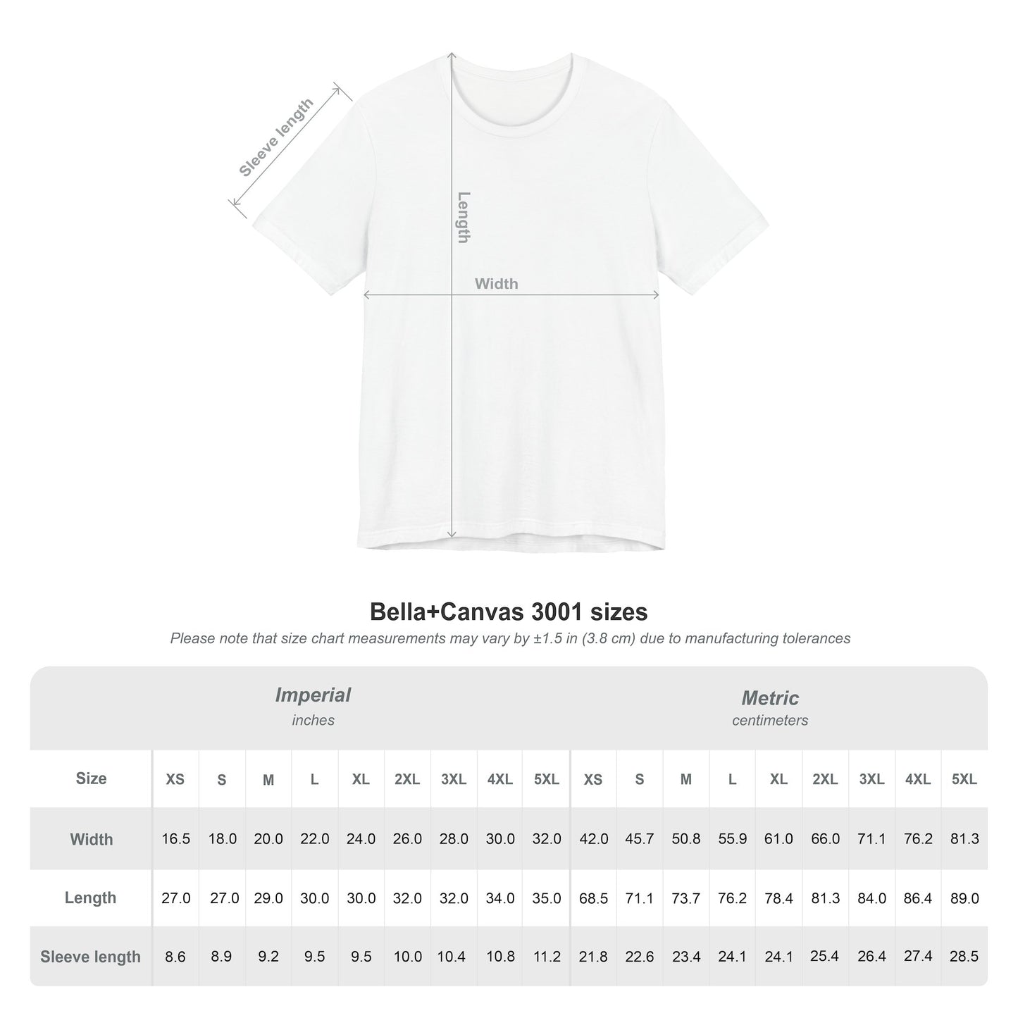Seyahat ve Keşif Temalı Bavul İllüstrasyonlu Oversize Tişört YSS-TS-0004
