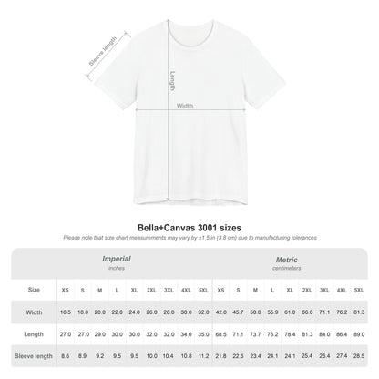 Seyahat ve Keşif Temalı Bavul İllüstrasyonlu Oversize Tişört YSS-TS-0004