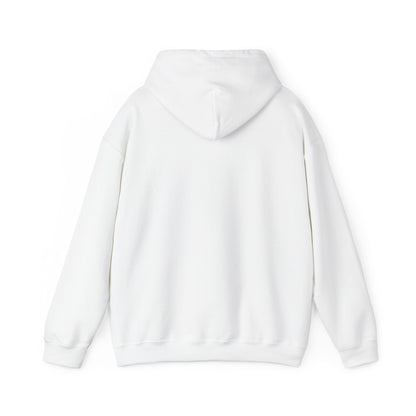 Dünya Balonu Seyahat ve Macera Temalı Oversize Sweatshirt - YSS-SW-0001