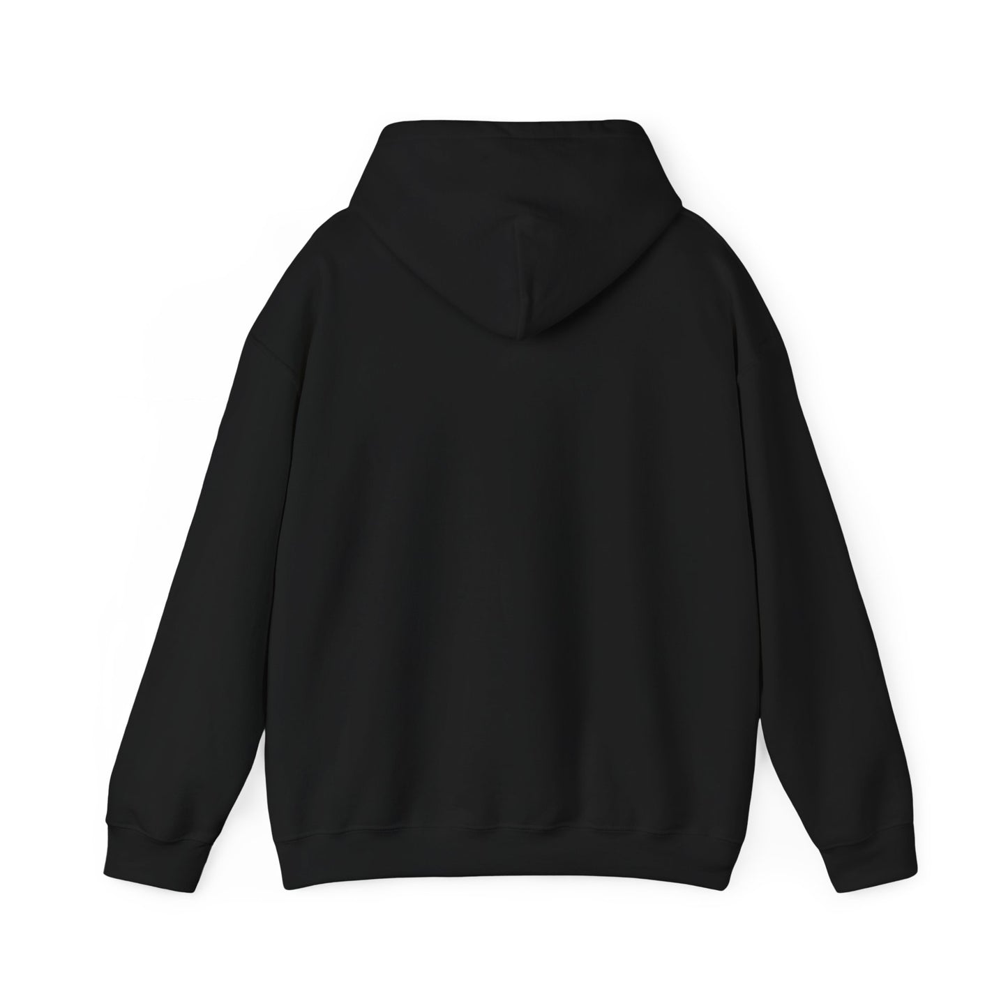 Dünya Balonu Seyahat ve Macera Temalı Oversize Sweatshirt - YSS-SW-0001