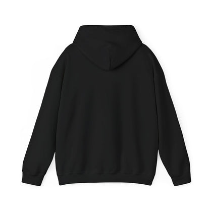 Dünya Balonu Seyahat ve Macera Temalı Oversize Sweatshirt - YSS-SW-0001