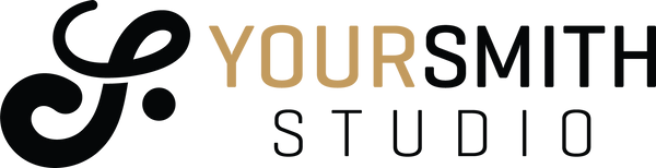 Your Smith Studio