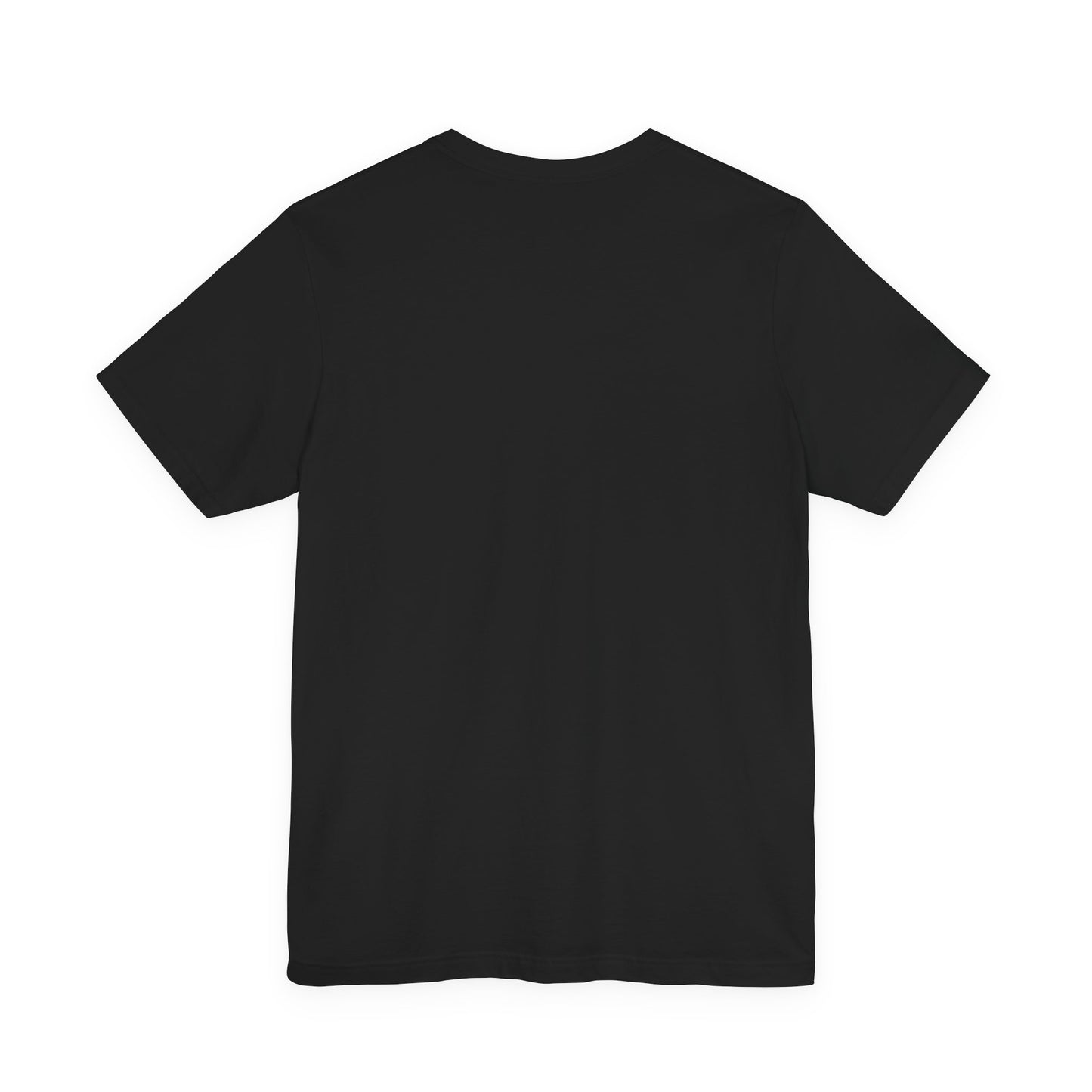 Dünya Balonu ve Çocuk İllüstrasyonlu Tişört YSS-TS-0002